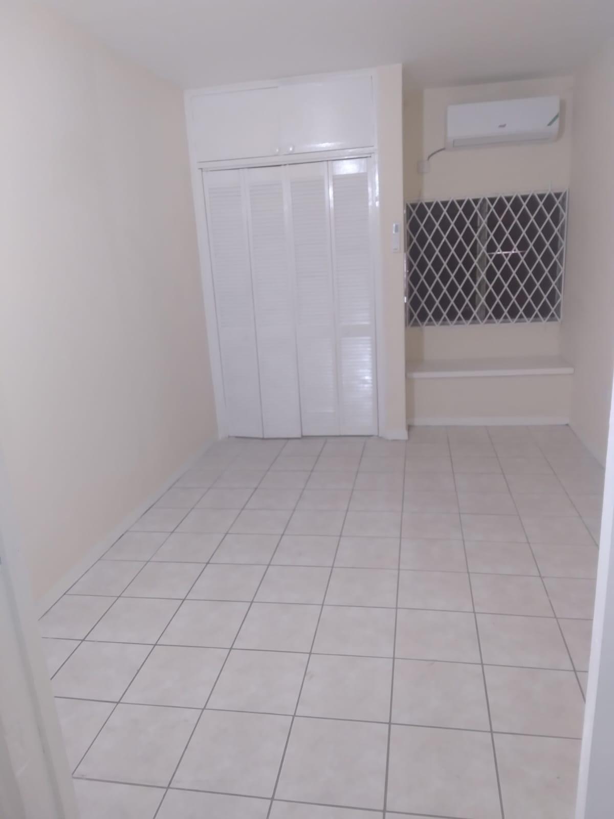 Seventh image of 34-11 Haining Road in NEW KINGSTON, St. Andrew, Jamaica - property is For Rent