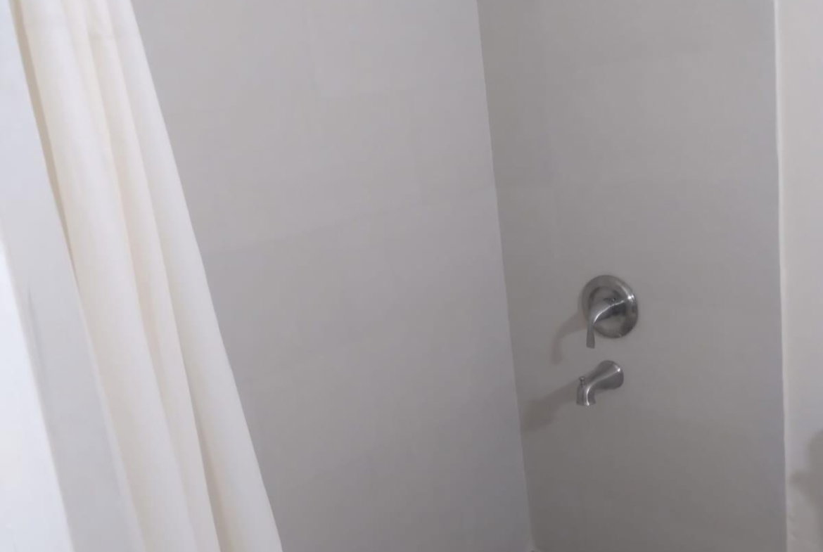 Eighth image of 34-11 Haining Road in NEW KINGSTON, St. Andrew, Jamaica - property is For Rent