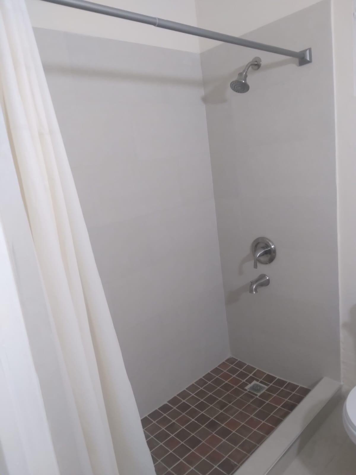 Eighth image of 34-11 Haining Road in NEW KINGSTON, St. Andrew, Jamaica - property is For Rent