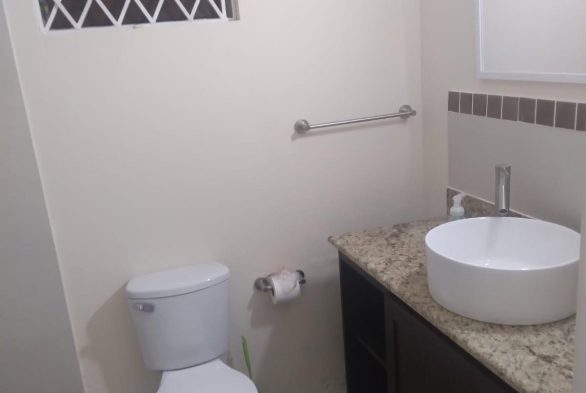 Ninth image of 34-11 Haining Road in NEW KINGSTON, St. Andrew, Jamaica - property is For Rent