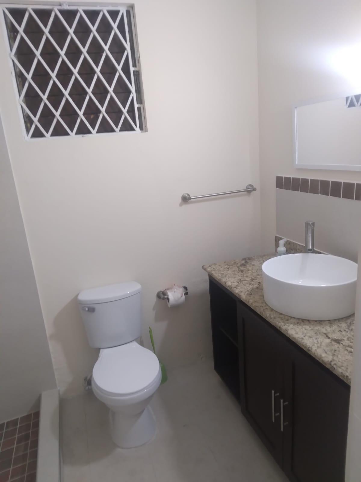 Ninth image of 34-11 Haining Road in NEW KINGSTON, St. Andrew, Jamaica - property is For Rent