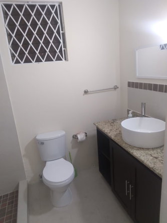 Ninth image of 34-11 Haining Road in NEW KINGSTON, St. Andrew, Jamaica - property is For Rent