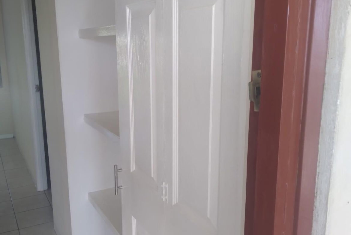 Tenth image of 34-11 Haining Road in NEW KINGSTON, St. Andrew, Jamaica - property is For Rent