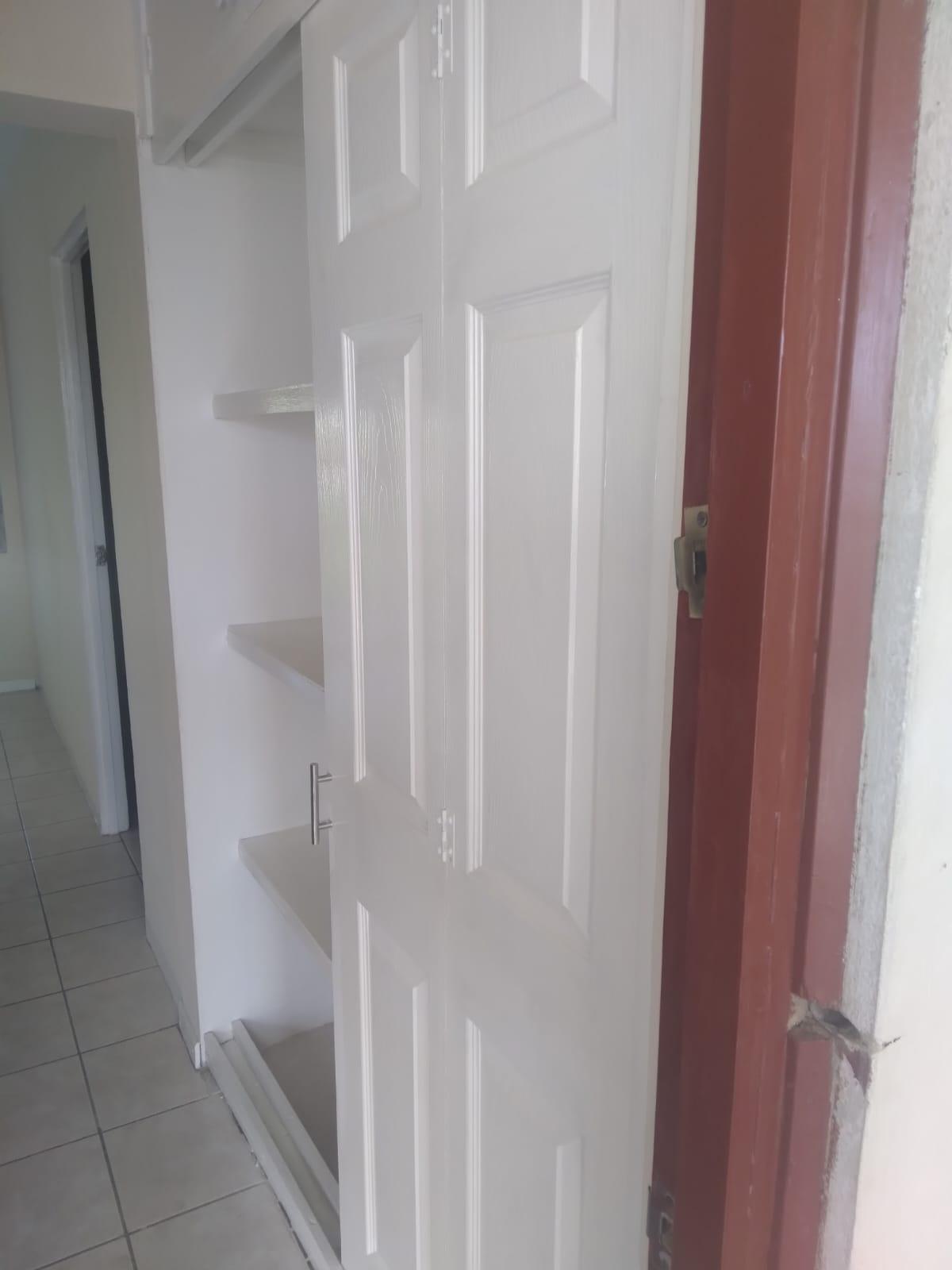 Tenth image of 34-11 Haining Road in NEW KINGSTON, St. Andrew, Jamaica - property is For Rent