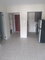 First image of 34-11 Haining Road in NEW KINGSTON, St. Andrew, Jamaica - property is For Rent
