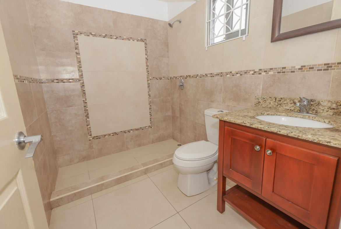 Eleventh image of 2-15 Ottawa Avenue in Kingston 6, St. Andrew, Jamaica - property is For Rent