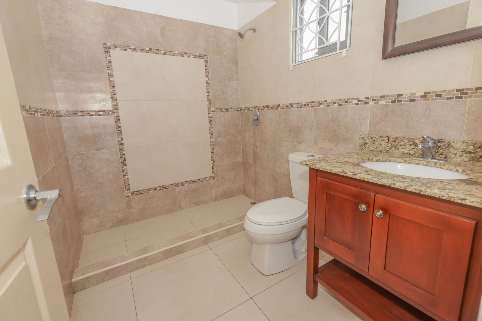 Eleventh image of 2-15 Ottawa Avenue in Kingston 6, St. Andrew, Jamaica - property is For Rent
