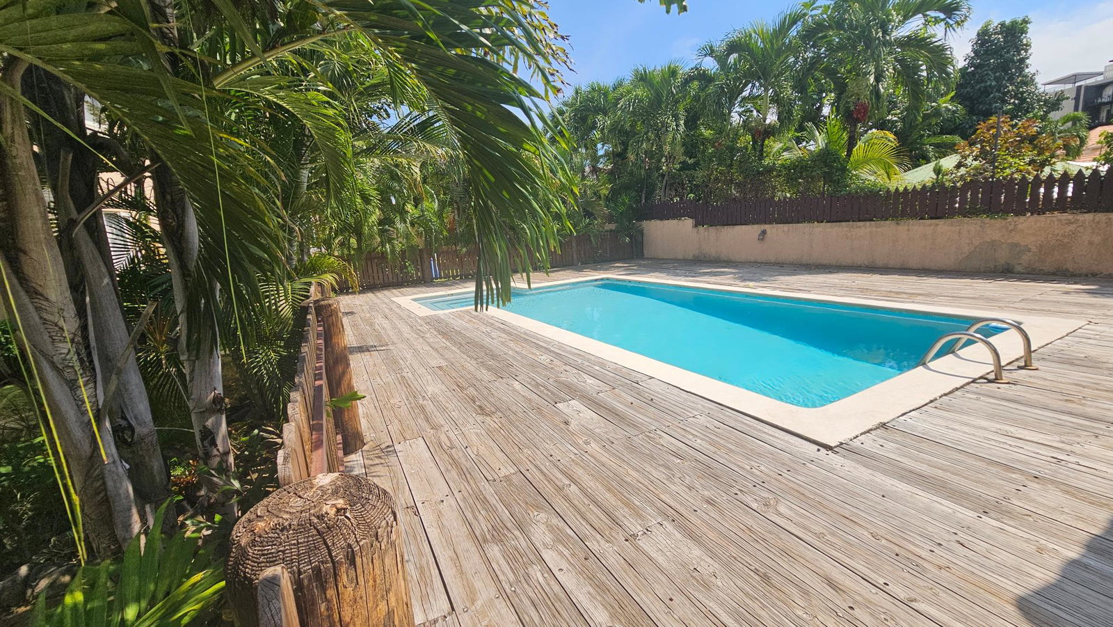 Thirteenth image of 2-15 Ottawa Avenue in Kingston 6, St. Andrew, Jamaica - property is For Rent