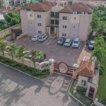 First image of 2-15 Ottawa Avenue in Kingston 6, St. Andrew, Jamaica - property is For Rent