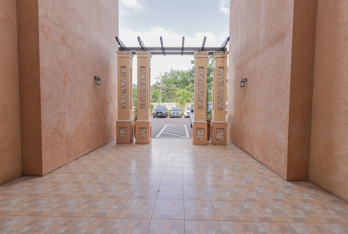 Third image of 2-15 Ottawa Avenue in Kingston 6, St. Andrew, Jamaica - property is For Rent