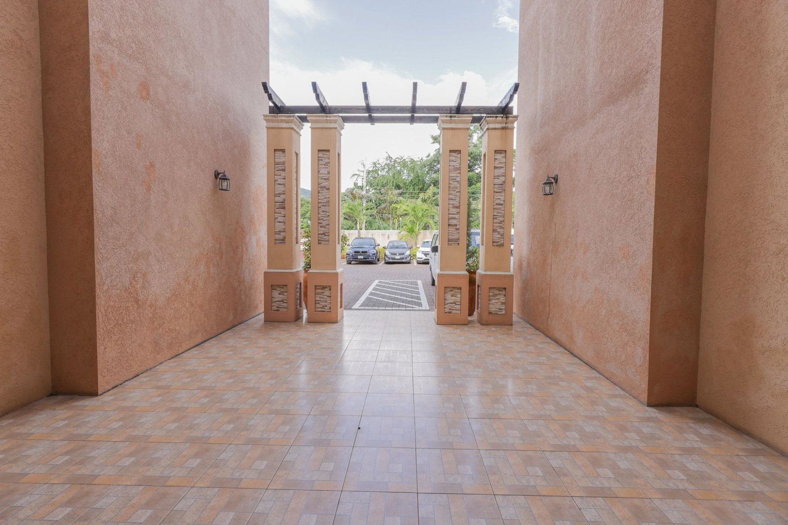 Third image of 2-15 Ottawa Avenue in Kingston 6, St. Andrew, Jamaica - property is For Rent