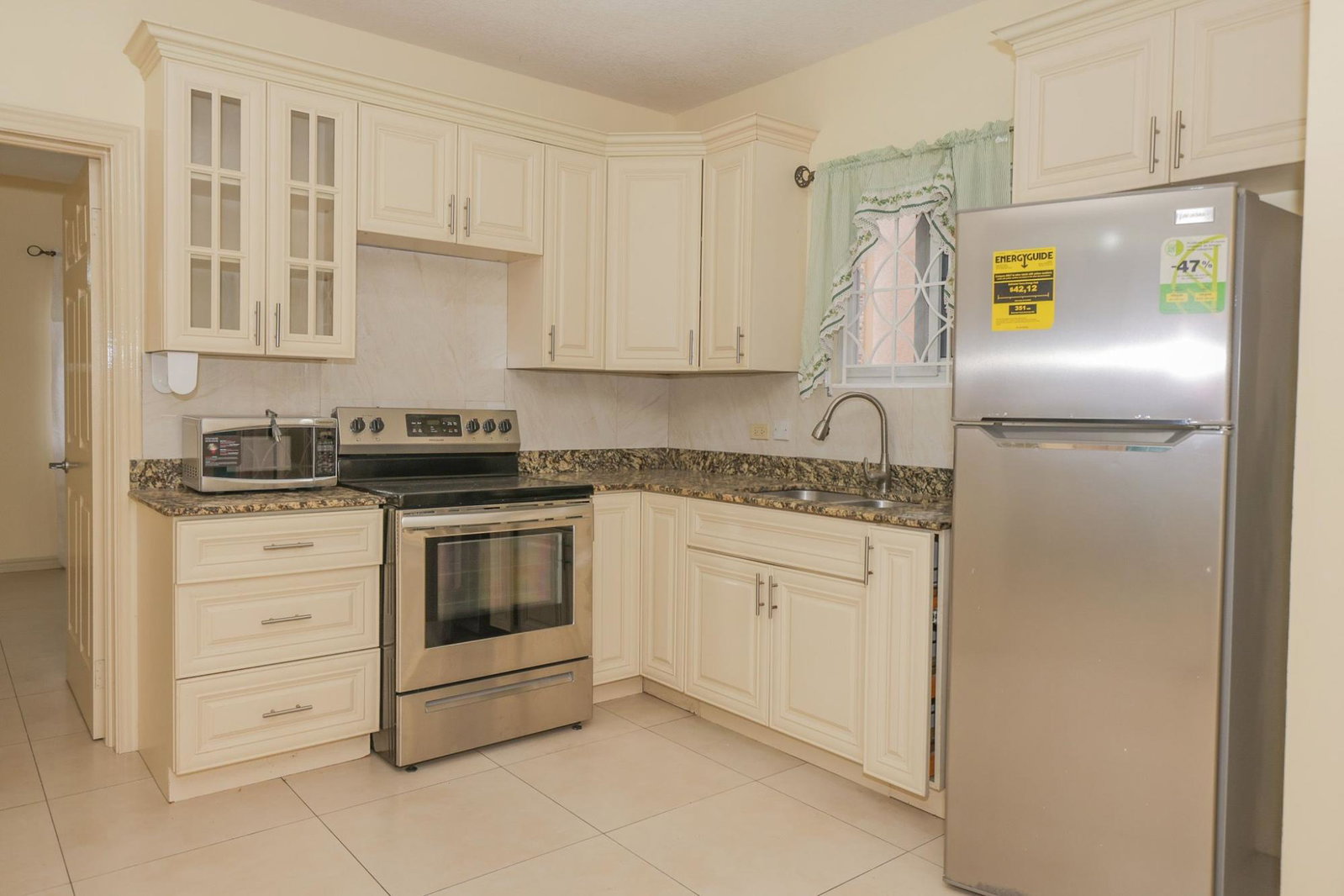 Fourth image of 2-15 Ottawa Avenue in Kingston 6, St. Andrew, Jamaica - property is For Rent