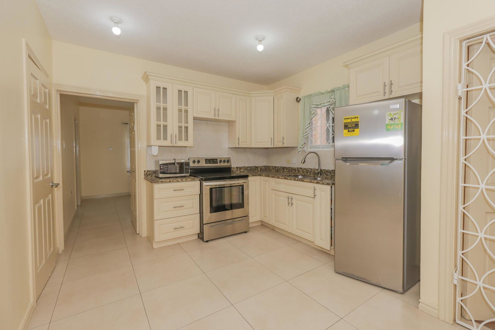 Fifth image of 2-15 Ottawa Avenue in Kingston 6, St. Andrew, Jamaica - property is For Rent