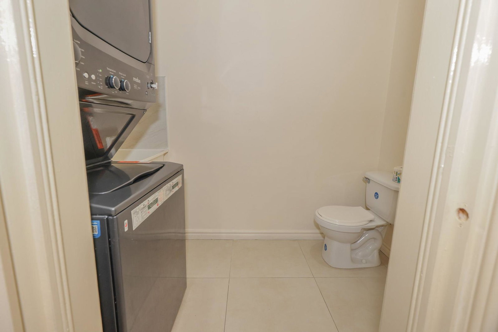 Sixth image of 2-15 Ottawa Avenue in Kingston 6, St. Andrew, Jamaica - property is For Rent
