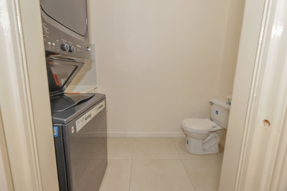 Sixth image of 2-15 Ottawa Avenue in Kingston 6, St. Andrew, Jamaica - property is For Rent