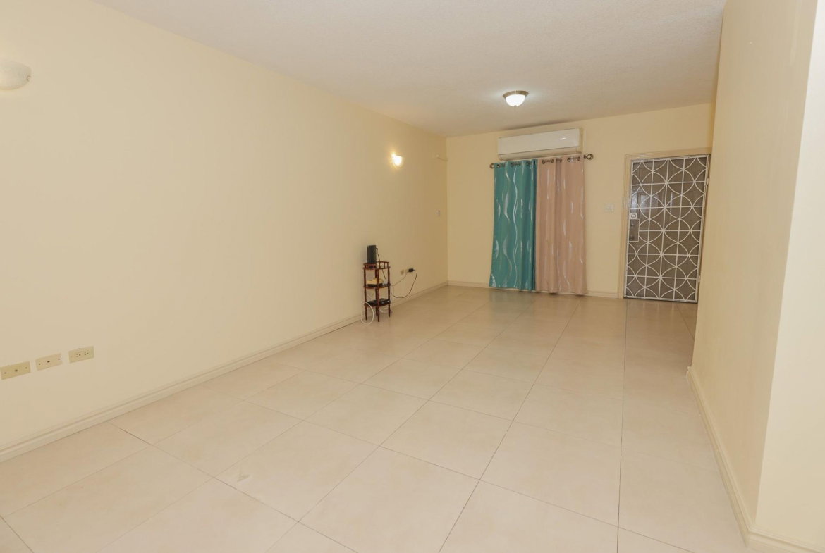 Seventh image of 2-15 Ottawa Avenue in Kingston 6, St. Andrew, Jamaica - property is For Rent