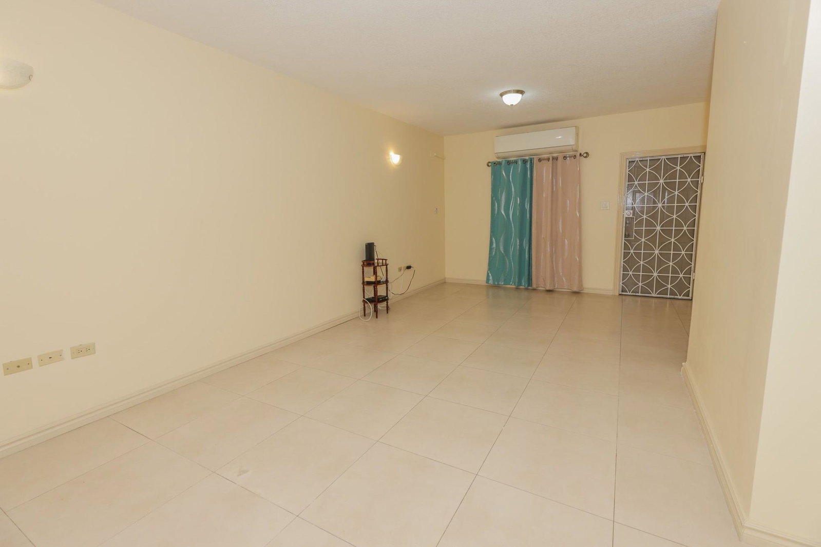Seventh image of 2-15 Ottawa Avenue in Kingston 6, St. Andrew, Jamaica - property is For Rent