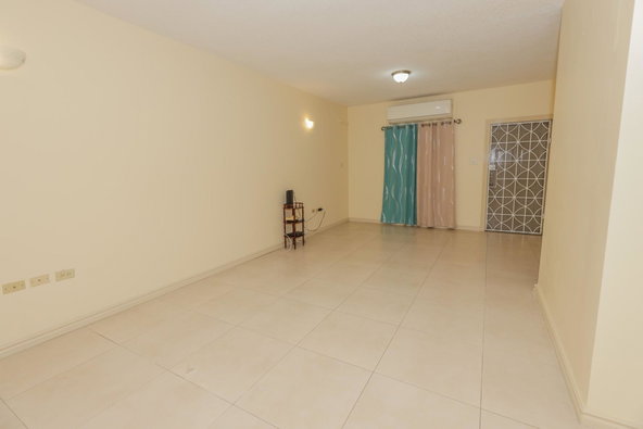Seventh image of 2-15 Ottawa Avenue in Kingston 6, St. Andrew, Jamaica - property is For Rent