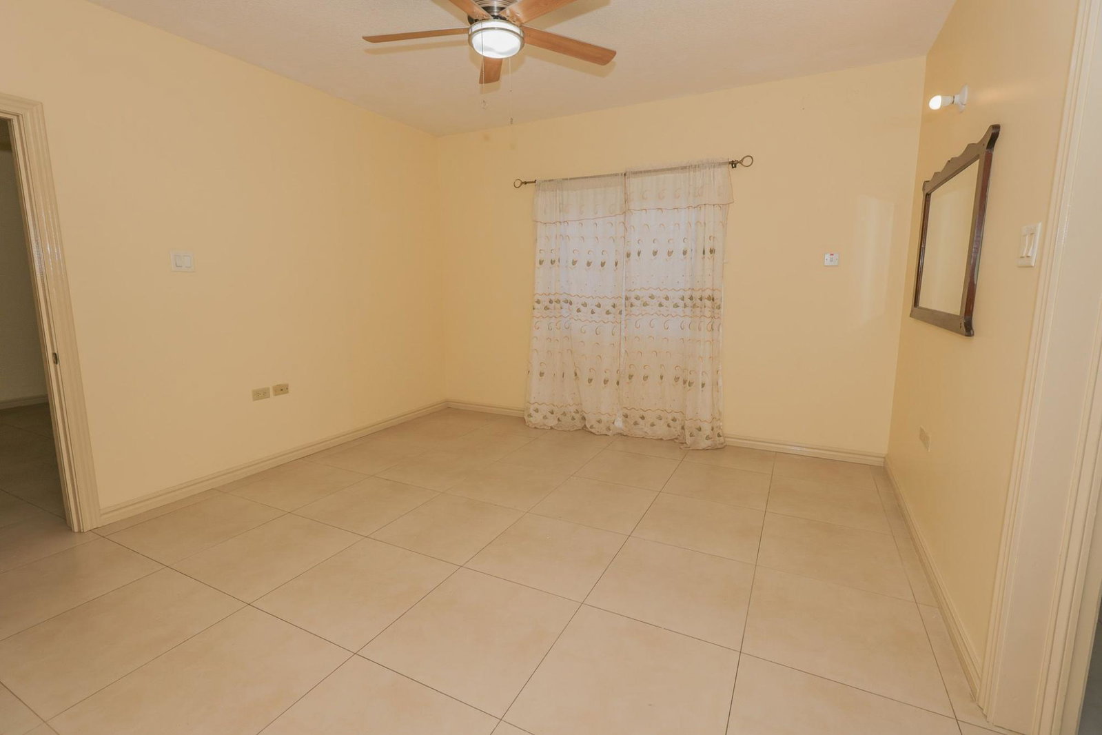Eighth image of 2-15 Ottawa Avenue in Kingston 6, St. Andrew, Jamaica - property is For Rent