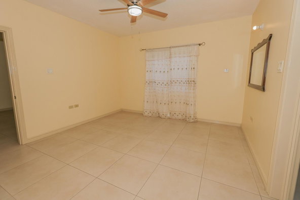 Eighth image of 2-15 Ottawa Avenue in Kingston 6, St. Andrew, Jamaica - property is For Rent