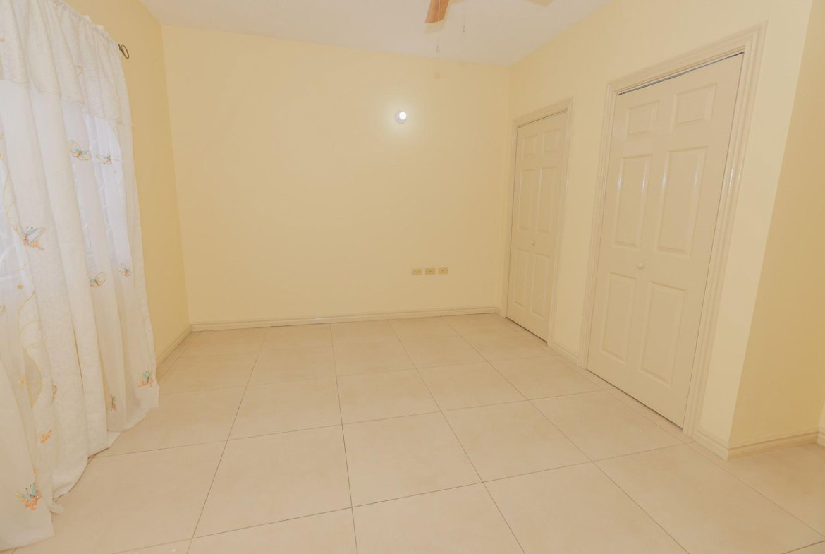 Ninth image of 2-15 Ottawa Avenue in Kingston 6, St. Andrew, Jamaica - property is For Rent
