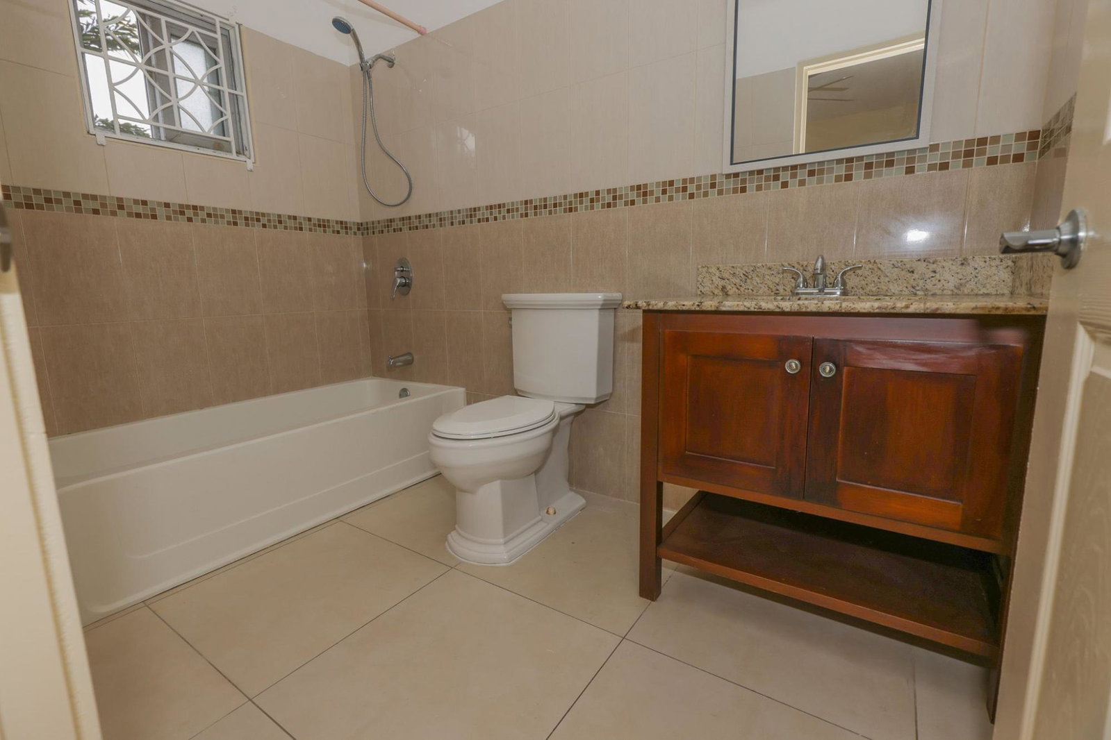 Tenth image of 2-15 Ottawa Avenue in Kingston 6, St. Andrew, Jamaica - property is For Rent