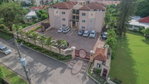 First image of 2-15 Ottawa Avenue in Kingston 6, St. Andrew, Jamaica - property is For Rent