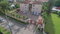 First image of 2-15 Ottawa Avenue in Kingston 6, St. Andrew, Jamaica - property is For Rent