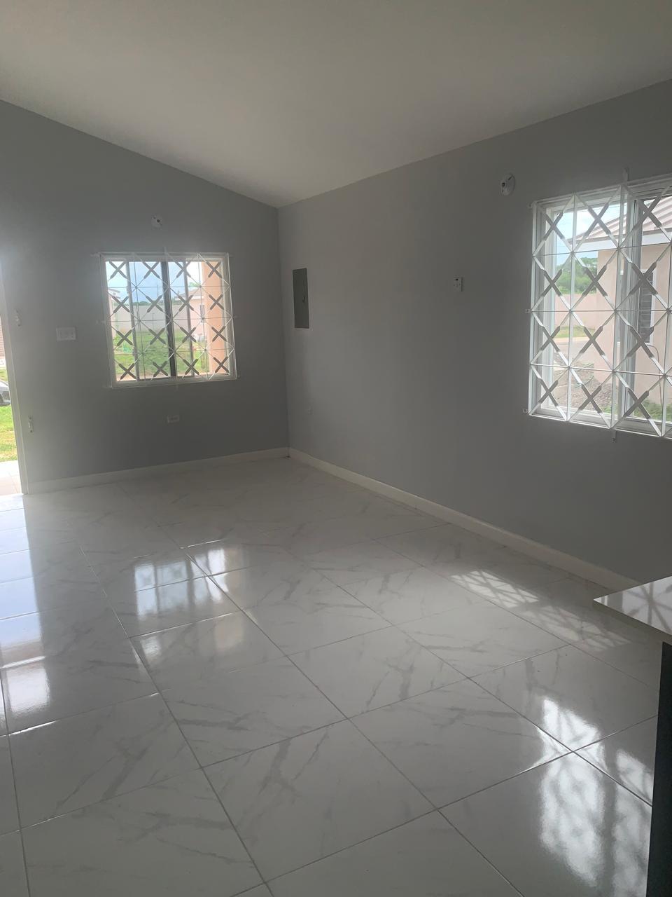 Eleventh image of 459 Whim Estate, Old Harbour, in Old Harbour, St. Catherine, Jamaica - property is For Rent