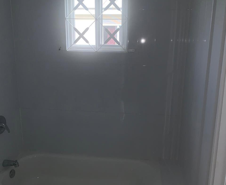 Twelfth image of 459 Whim Estate, Old Harbour, in Old Harbour, St. Catherine, Jamaica - property is For Rent