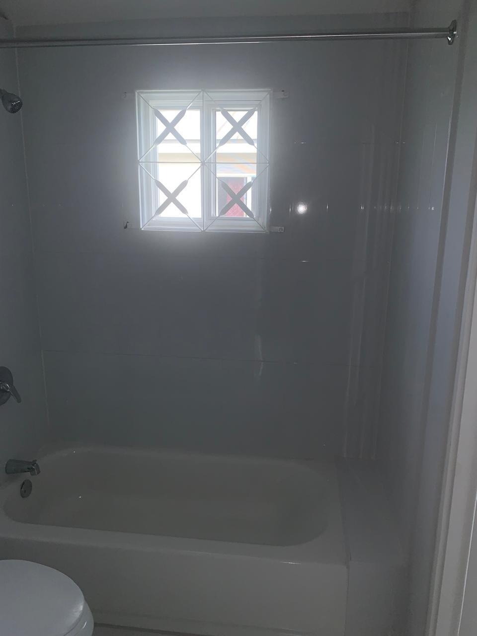 Twelfth image of 459 Whim Estate, Old Harbour, in Old Harbour, St. Catherine, Jamaica - property is For Rent