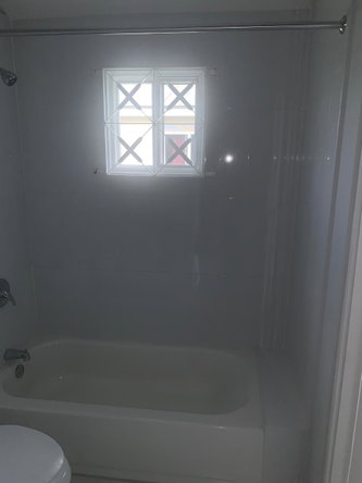Twelfth image of 459 Whim Estate, Old Harbour, in Old Harbour, St. Catherine, Jamaica - property is For Rent