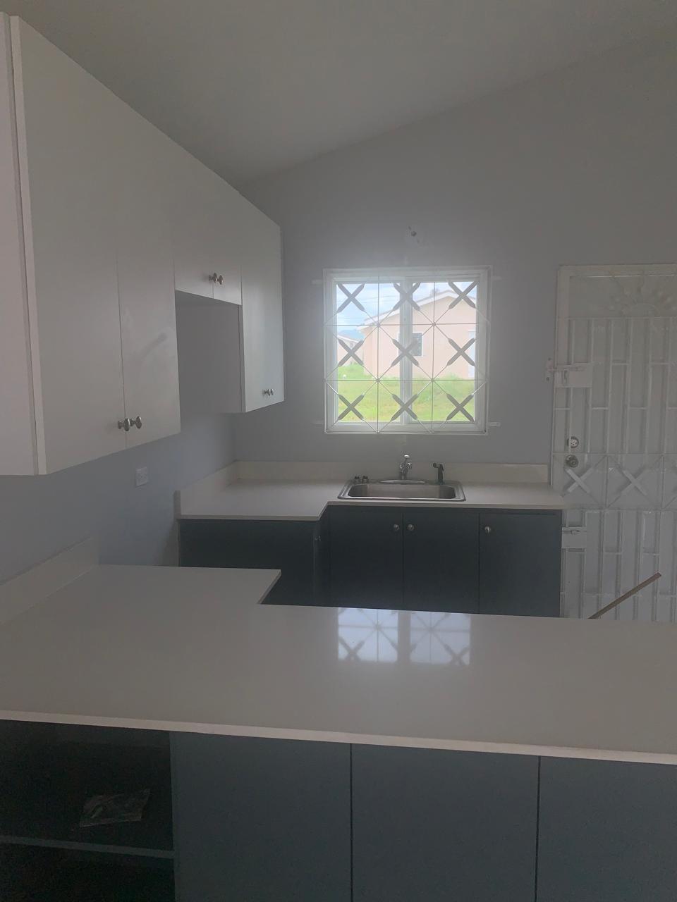 Thirteenth image of 459 Whim Estate, Old Harbour, in Old Harbour, St. Catherine, Jamaica - property is For Rent