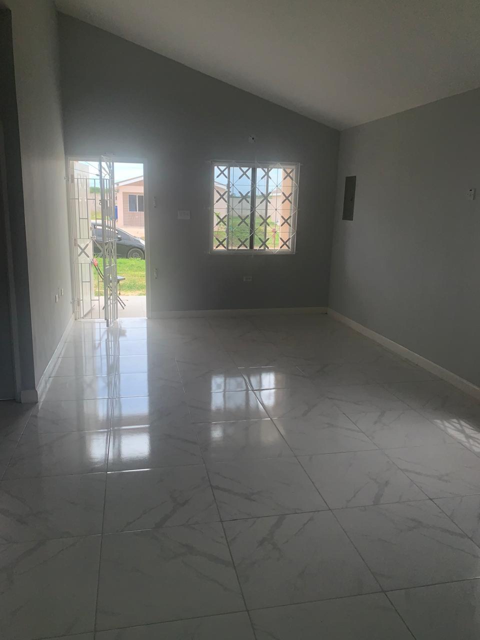 Fourteenth image of 459 Whim Estate, Old Harbour, in Old Harbour, St. Catherine, Jamaica - property is For Rent