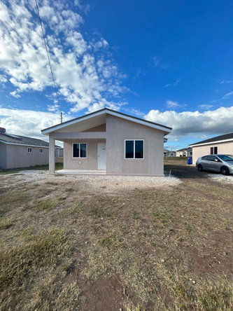 Fifteenth image of 459 Whim Estate, Old Harbour, in Old Harbour, St. Catherine, Jamaica - property is For Rent