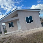 First image of 459 Whim Estate, Old Harbour, in Old Harbour, St. Catherine, Jamaica - property is For Rent