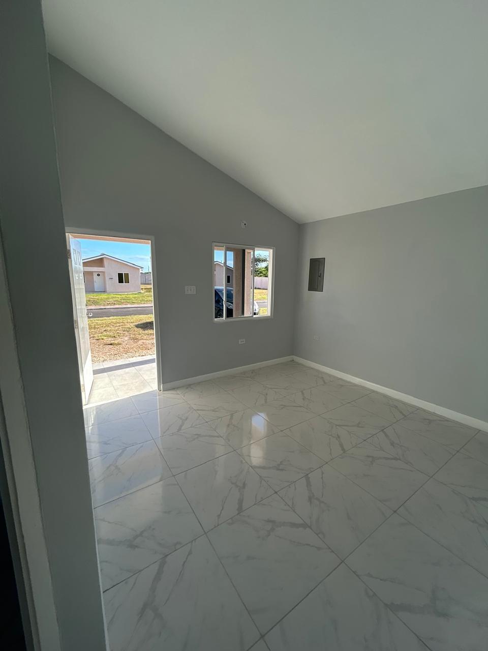 Third image of 459 Whim Estate, Old Harbour, in Old Harbour, St. Catherine, Jamaica - property is For Rent