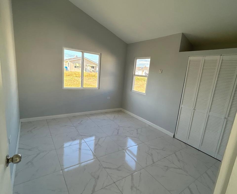 Fourth image of 459 Whim Estate, Old Harbour, in Old Harbour, St. Catherine, Jamaica - property is For Rent