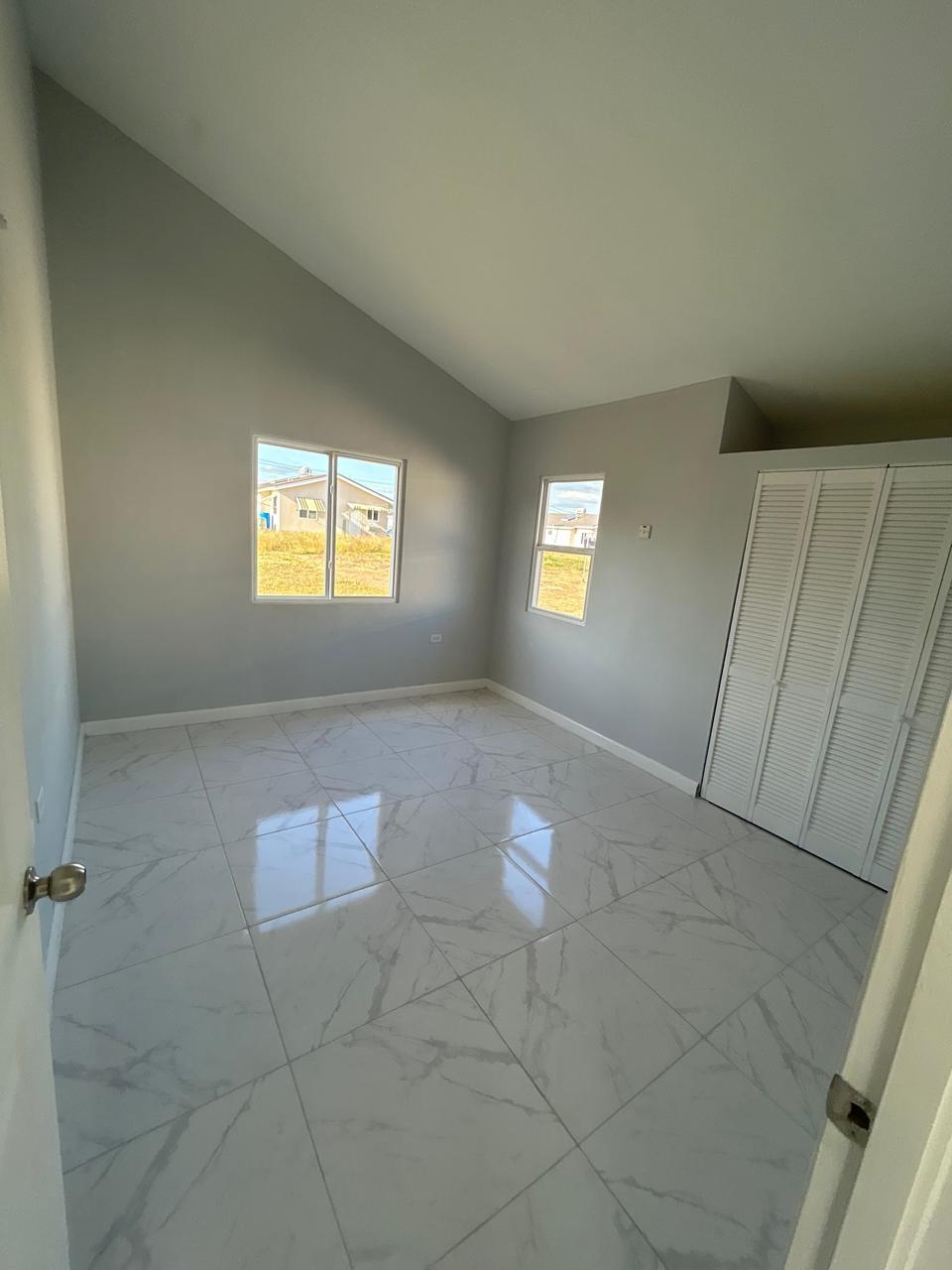 Fourth image of 459 Whim Estate, Old Harbour, in Old Harbour, St. Catherine, Jamaica - property is For Rent