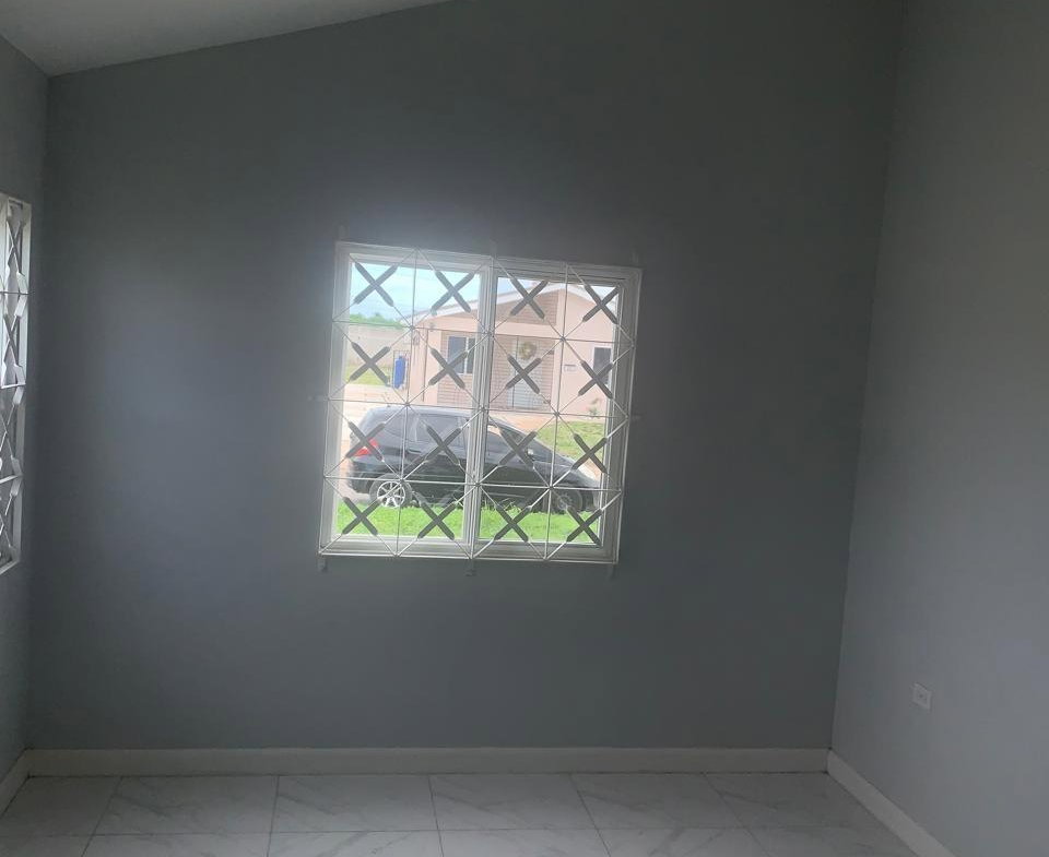 Sixth image of 459 Whim Estate, Old Harbour, in Old Harbour, St. Catherine, Jamaica - property is For Rent