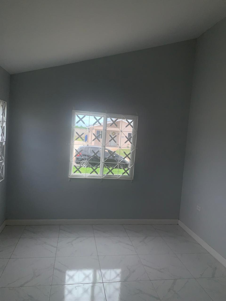 Sixth image of 459 Whim Estate, Old Harbour, in Old Harbour, St. Catherine, Jamaica - property is For Rent