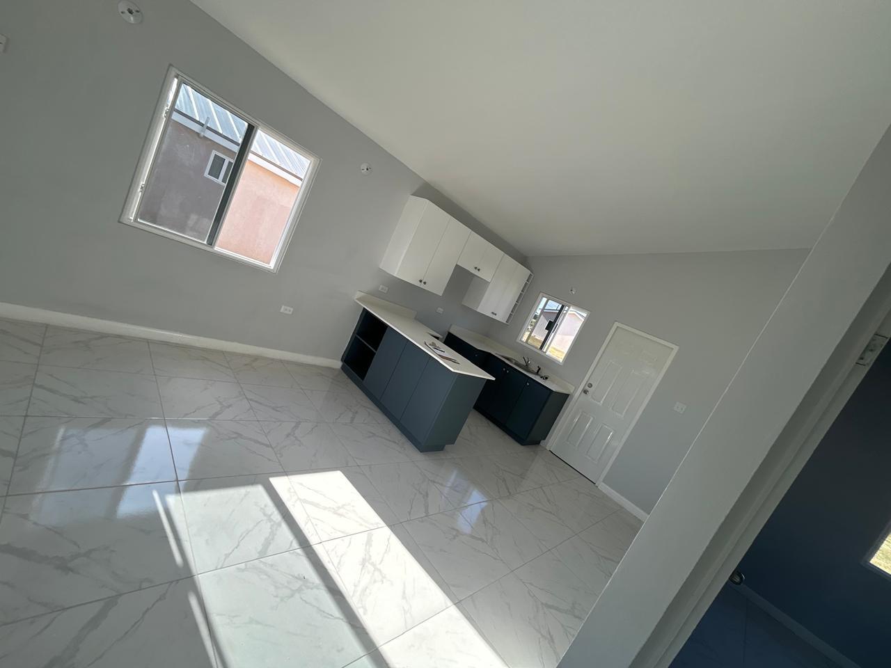 Seventh image of 459 Whim Estate, Old Harbour, in Old Harbour, St. Catherine, Jamaica - property is For Rent