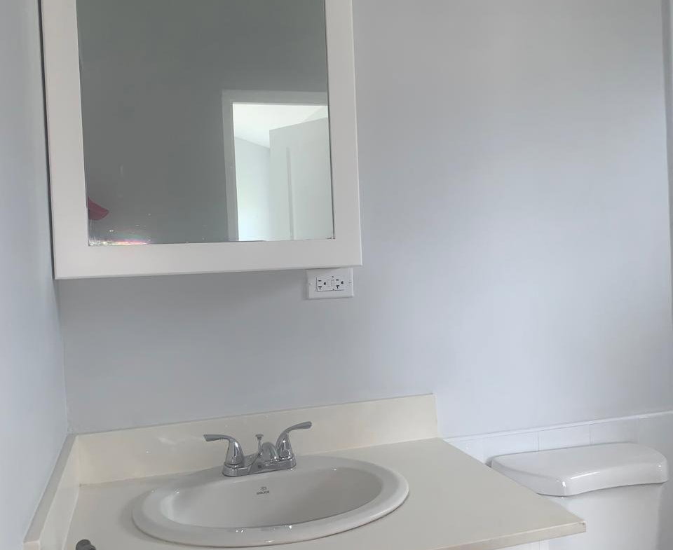 Eighth image of 459 Whim Estate, Old Harbour, in Old Harbour, St. Catherine, Jamaica - property is For Rent