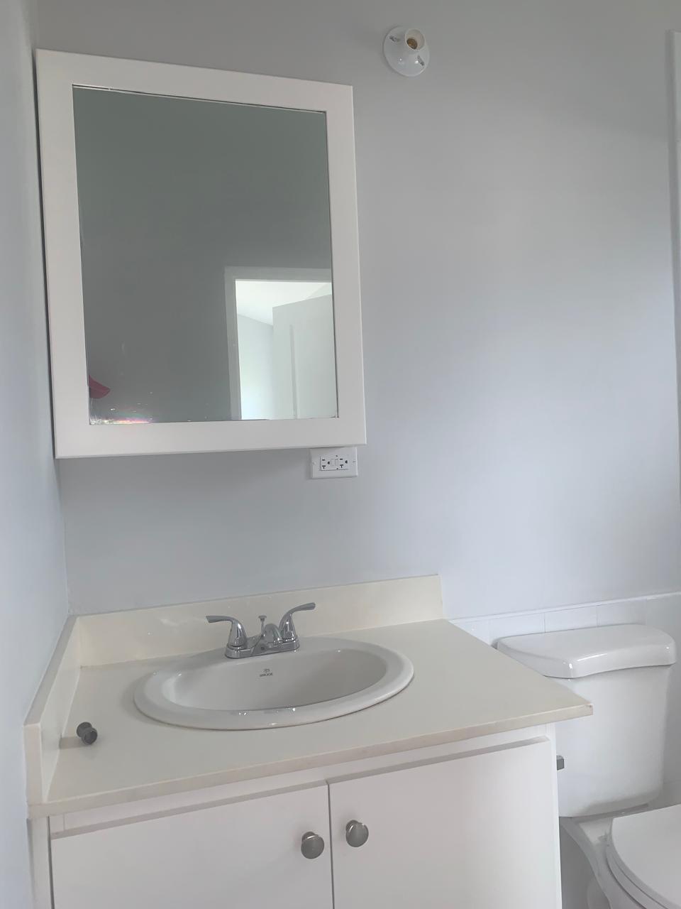 Eighth image of 459 Whim Estate, Old Harbour, in Old Harbour, St. Catherine, Jamaica - property is For Rent