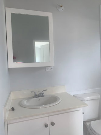 Eighth image of 459 Whim Estate, Old Harbour, in Old Harbour, St. Catherine, Jamaica - property is For Rent