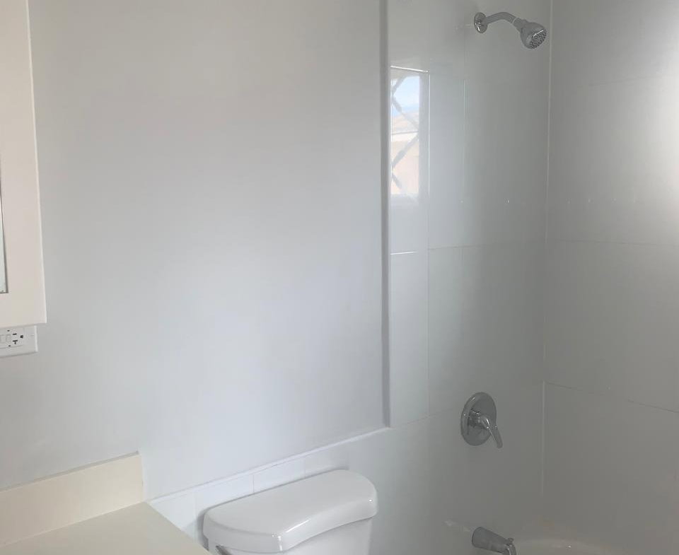 Ninth image of 459 Whim Estate, Old Harbour, in Old Harbour, St. Catherine, Jamaica - property is For Rent