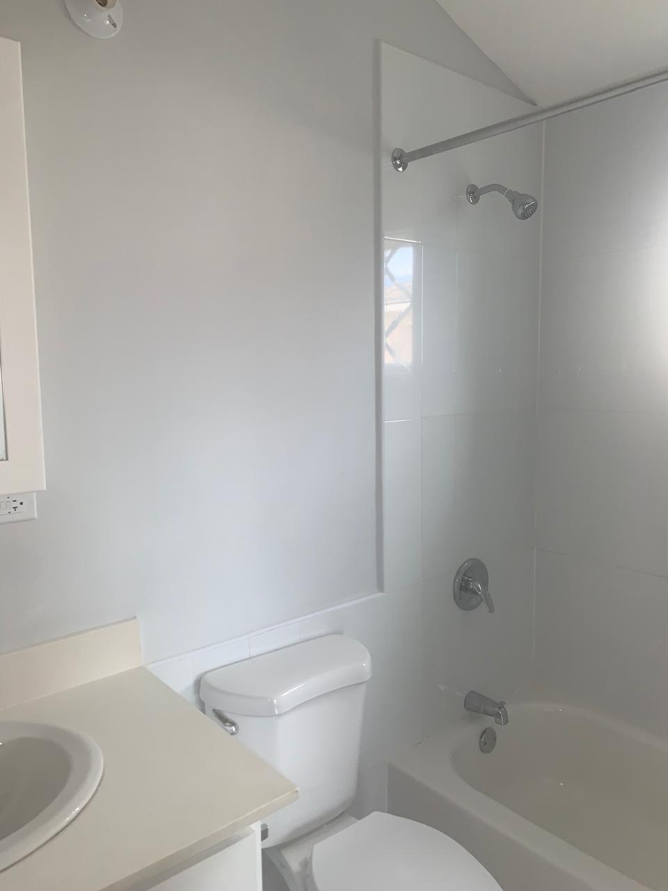 Ninth image of 459 Whim Estate, Old Harbour, in Old Harbour, St. Catherine, Jamaica - property is For Rent