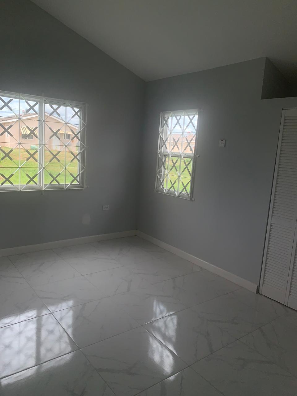 Tenth image of 459 Whim Estate, Old Harbour, in Old Harbour, St. Catherine, Jamaica - property is For Rent