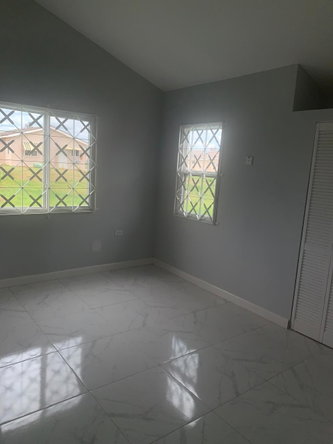 Tenth image of 459 Whim Estate, Old Harbour, in Old Harbour, St. Catherine, Jamaica - property is For Rent