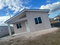 First image of 459 Whim Estate, Old Harbour, in Old Harbour, St. Catherine, Jamaica - property is For Rent